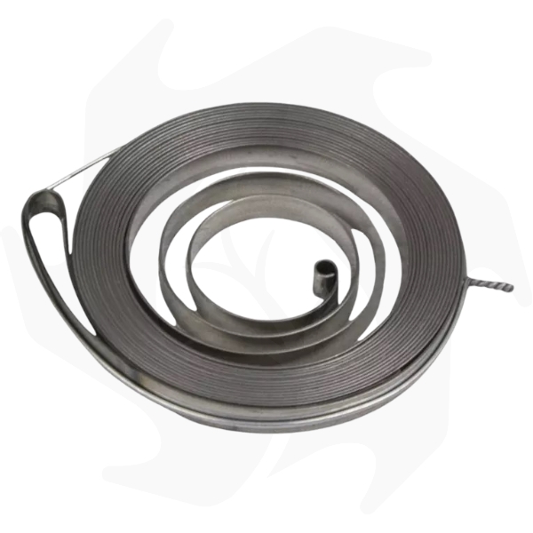 Molla avviamento per motosega Husqvarna 340-345-346XP-353EPA-357-359 Molla avviamento per motosega Husqvarna 340-345-346XP-353EPA-357-359 - immagine 1