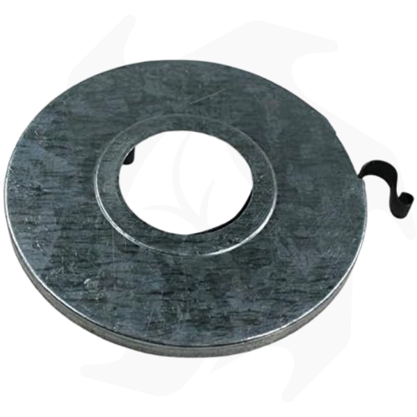Molla avviamento per motosega Stihl vari modelli (1) Molla avviamento per motosega Stihl vari modelli - immagine 1