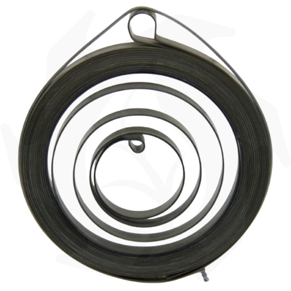 Molla avviamento per motosega e decespugliatore Echo Molla avviamento per motosega e decespugliatore Echo - immagine 1