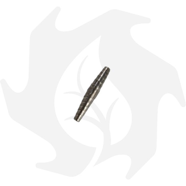 Molla di ricambio per forbici Falket 1990 – 2190 – 2390 – 2590 Molla di ricambio per forbici Falket 1990 – 2190 – 2390 – 2590 - immagine 1