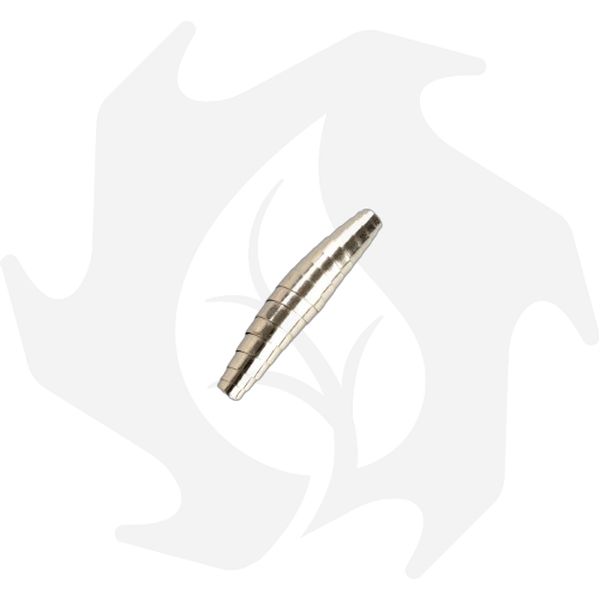 Molla di ricambio per forbici Falket 2000-2100-2119-2209-2209Maxi-Skill11 Molla di ricambio per forbici Falket 2000-2100-2119-2209-2209Maxi-Skill - immagine 1
