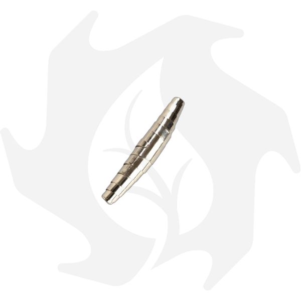 Molla di ricambio per forbici Falket 2112 – 1112 – 1162 Molla di ricambio per forbici Falket 2112 – 1112 – 1162 - immagine 1