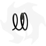 Molla frizione per Goldoni Mondial - immagine 2