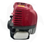 Motore Planty a 4 tempi benzina adattabile a Honda GX35 per decespugliatore - immagine 8