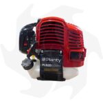 Motore a miscela Planty 63cc - 3.5Hp - immagine 4