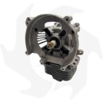 Motore semicompleto per decespugliatore Mitsubishi TL43