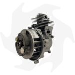 Motore semicompleto per decespugliatore Mitsubishi TL33