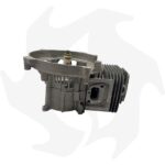 Motore semicompleto per decespugliatore Mitsubishi TL43 - immagine 2