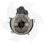 Motore semicompleto per decespugliatore Mitsubishi TL33 - immagine 2