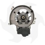 Motore semicompleto per decespugliatore Mitsubishi TL43 - immagine 3