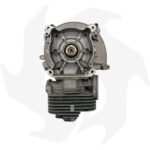 Motore semicompleto per decespugliatore Mitsubishi TL43 - immagine 4