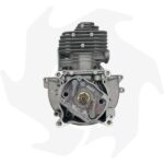 Motore semicompleto per decespugliatore Mitsubishi TL33 - immagine 4