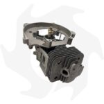 Motore semicompleto per decespugliatore Mitsubishi TL43 - immagine 5