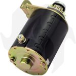Motorino Avviamento elettrico Trattorino Rasaerba Tagliaerba Briggs & Stratton 693551