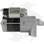 Motorino avviamento adattabile Honda 610-620-670-2620 - immagine 2