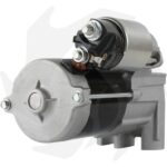 Motorino avviamento adattabile Honda 610-620-670-2620