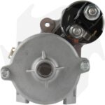 Motorino avviamento adattabile Honda 610-620-670-2620 - immagine 3