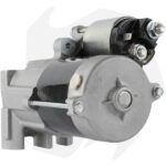 Motorino avviamento adattabile Honda 610-620-670-2620 - immagine 4