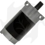 Motorino avviamento adattabile Honda GX610, GX620, GX630RH, GXV610, GXV620 - immagine 2
