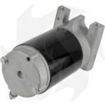 Motorino avviamento adattabile Honda GX610, GX620, GX630RH, GXV610, GXV620