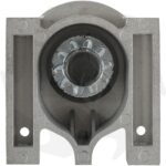 Motorino avviamento adattabile Honda GX610, GX620, GX630RH, GXV610, GXV620 - immagine 3