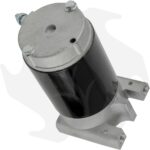 Motorino avviamento adattabile Honda GX610, GX620, GX630RH, GXV610, GXV620 - immagine 5