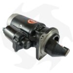 Motorino avviamento adattabile riferimento Fiat 4807375 - immagine 3