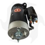 Motorino avviamento adattabile riferimento Fiat 4807375 - immagine 5