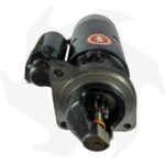 Motorino avviamento adattabile riferimento Fiat 4807375 - immagine 6