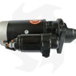 Motorino avviamento adattabile riferimento Fiat 4807375 - immagine 8