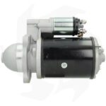 Motorino avviamento adattabile riferimento Ford 83981923