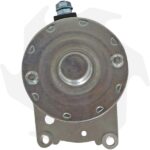Motorino avviamento elettrico trattorino tagliaerba Briggs & Stratton 399928 498148 - immagine 2