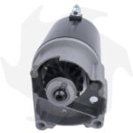 Motorino avviamento elettrico trattorino tagliaerba Briggs&Stratton - immagine 2