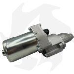 Motorino avviamento elettrico trattorino tagliaerba Honda GX240-GX270