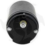 Motorino avviamento elettrico trattorino tagliaerba Kohler M8-M16 - immagine 2