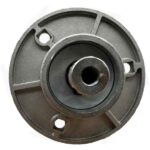 Mozzo portalama corto Castelgarden TC 102 – 122 - immagine 2