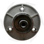 Mozzo portalama lungo Castelgarden TC 102 – 122 - immagine 5