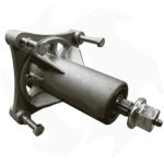 Mozzo portalama per trattorini con piatto da 46″- 48″- 54″ - immagine 6