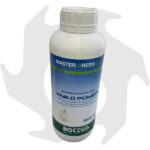 Myko Power Bottos – 500g Micorrize idrosolubili professionali per prato e piante - immagine 2