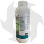 New Radical Bottos – 1Kg Fertilizzante professionale per prato organico-minerale ad azione radicante. - immagine 3