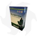 Nutrattiva Bottos – 2,7 Kg Concime organico minerale per terreno con micorrize, trichoderma e bacillus - immagine 2