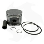Pistone per motosega Stihl 021 – 023 - immagine 2