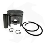 Pistone per decespugliatore Zenoah G4K – 435DLM – BK436 - immagine 2