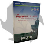 Perfect Life Bottos – 2Kg