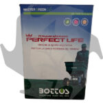 Perfect Life Bottos – 2Kg - immagine 2
