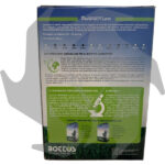 Perfect Life Bottos – 2Kg - immagine 3