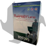 Perfect Life Bottos – 2Kg - immagine 4