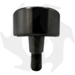 Perno di comando lama cuscinetto per motofalciatrici BCS SERIE 600 – 700 TIPO “centrale” - immagine 2