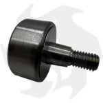 Perno di comando lama cuscinetto per motofalciatrici BCS SERIE 600 – 700 TIPO “centrale” - immagine 3