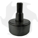 Perno di comando lama cuscinetto per motofalciatrici BCS SERIE 600 – 700 TIPO “centrale” - immagine 4